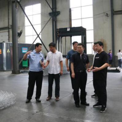 ��ƽ�h���h�L�������־��L�����¸���I���L�{��