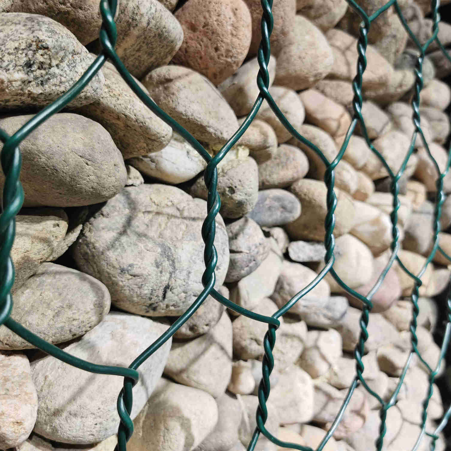 ���zͿ��䓽z�Wʯ�\