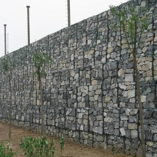 ��\������ĥ�ЙCͿ�Ӽӽ���e