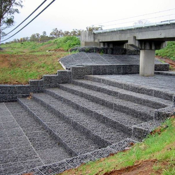 ���B���eʯ�\�W�|