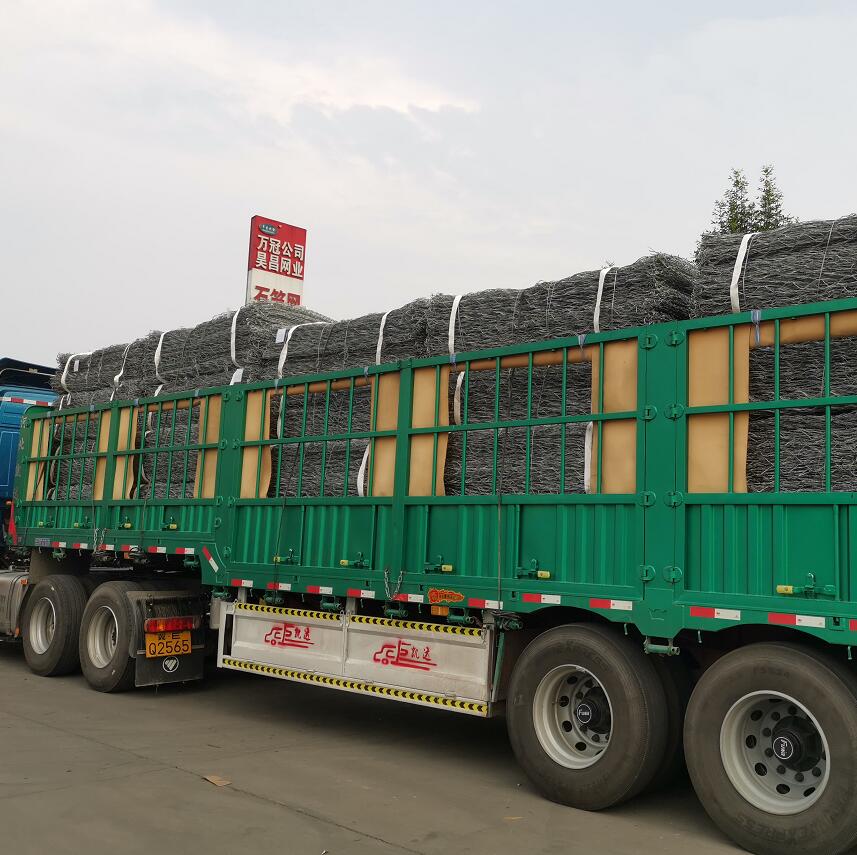 ����ʯ�\�W