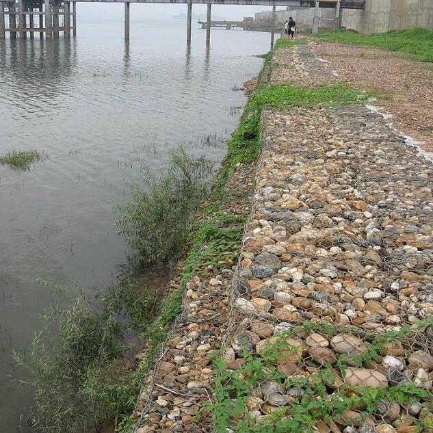 ���B���eʯ�\