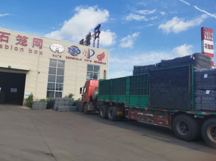 石籠網(wǎng)15531868633 石籠網(wǎng)15531868633