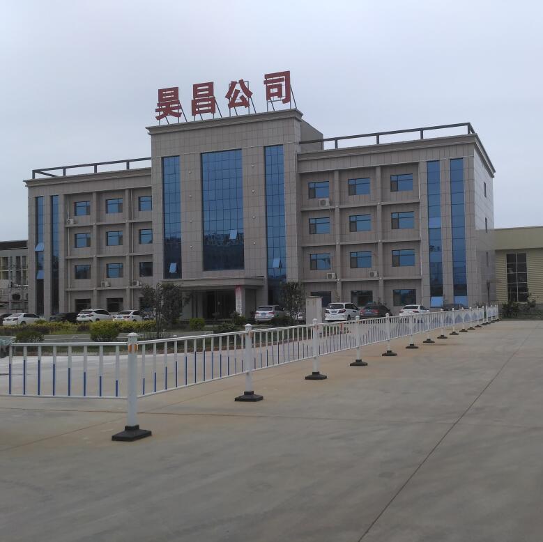 ���B(t��i)��W(w��ng)�S��