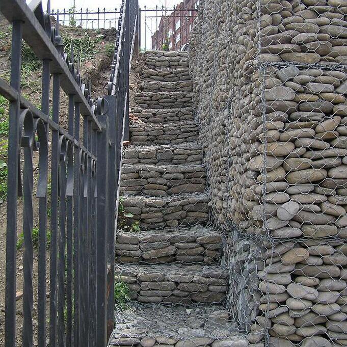 僸ߠ�����߅���p�g��䓽z�W(w��ng)