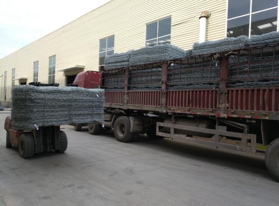 �p�������Z�o(h��)�|15531868633