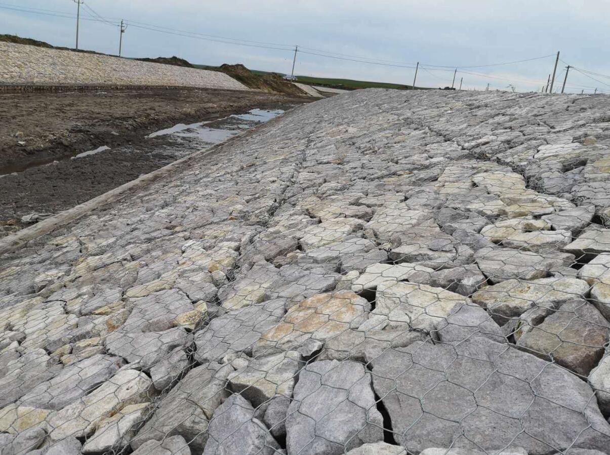 ����ʯ�\15531868633