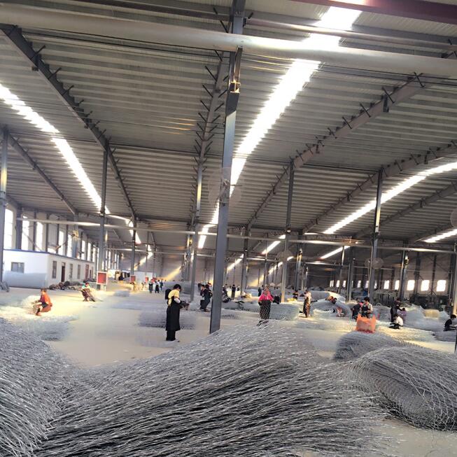 石籠網15531868633 石籠網15531868633