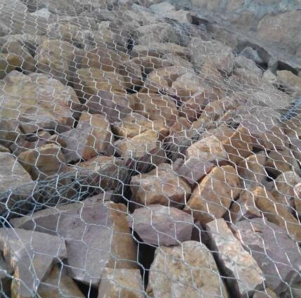 ʯ�\�W,15531868633