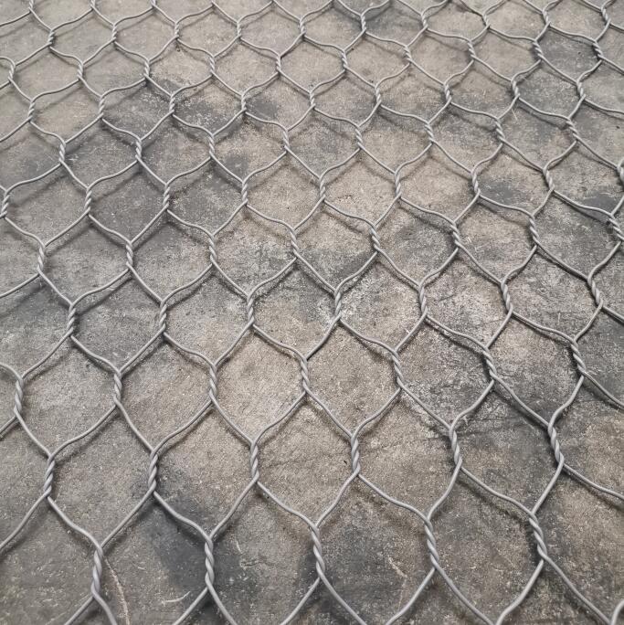 ِ�˸��e�W(w��ng)15531868633