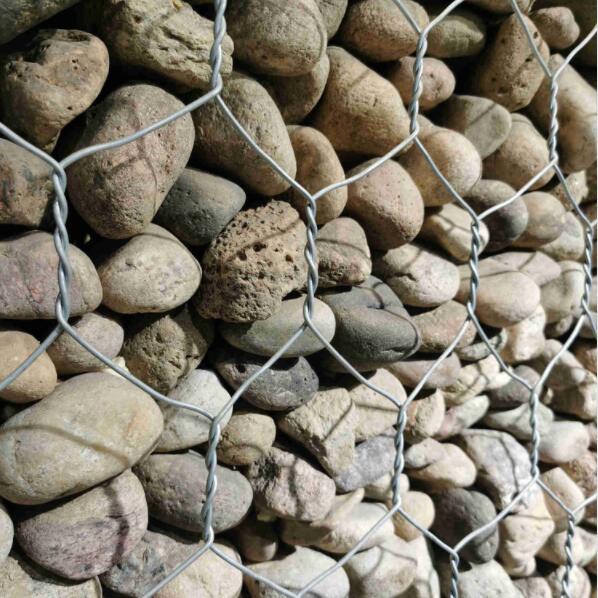 �\�X�Ͻ�ʯ�\�W