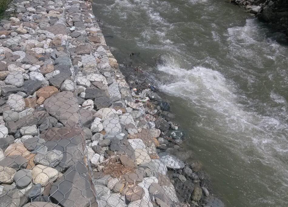 �\�X�Ͻ�ʯ�\�W��