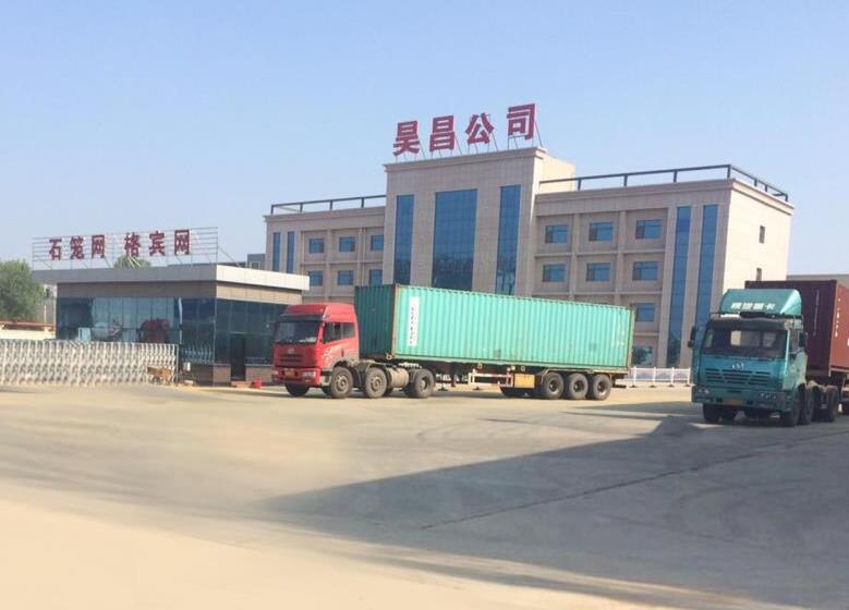 ���;�PEͿ��ʯ�\�W�S��