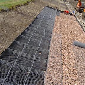 ��g���p�������Z�o�|