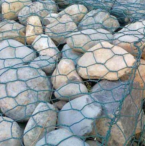 Ϳ��pvc���Z�o(h��)�|