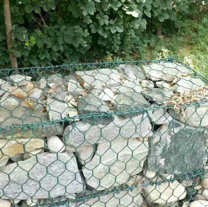 Ϳ��pvc���e�W