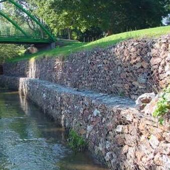 ����ʯ�\�W(w��ng)�S��15531868633