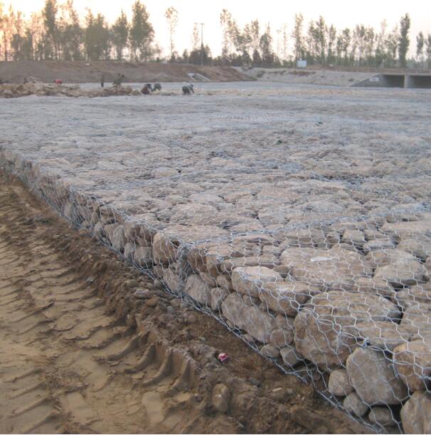 Ϳ��僸ߠ������Z�o(h��)�|15531868633