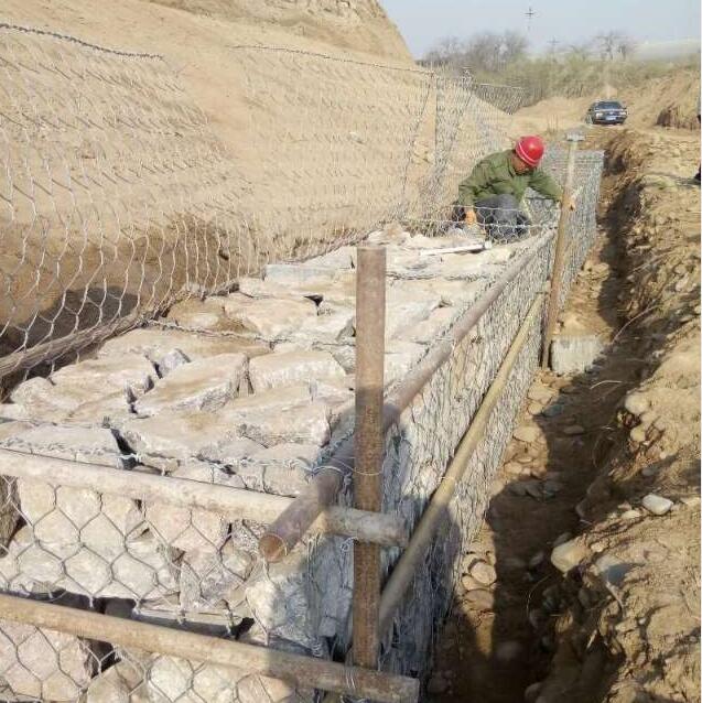 껲�ʯ�\�W(w��ng)��r(ji��)��