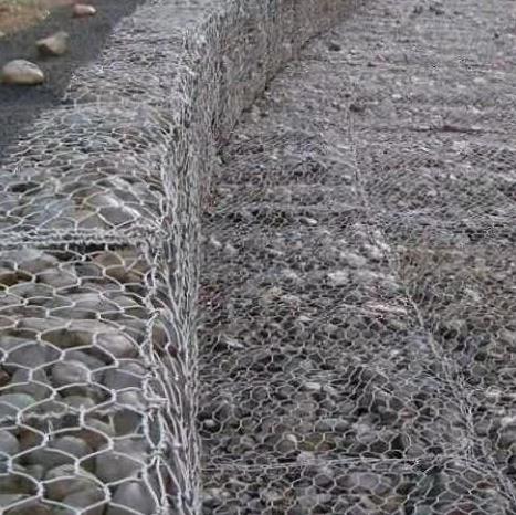 ʯ�\���e�W15531868633