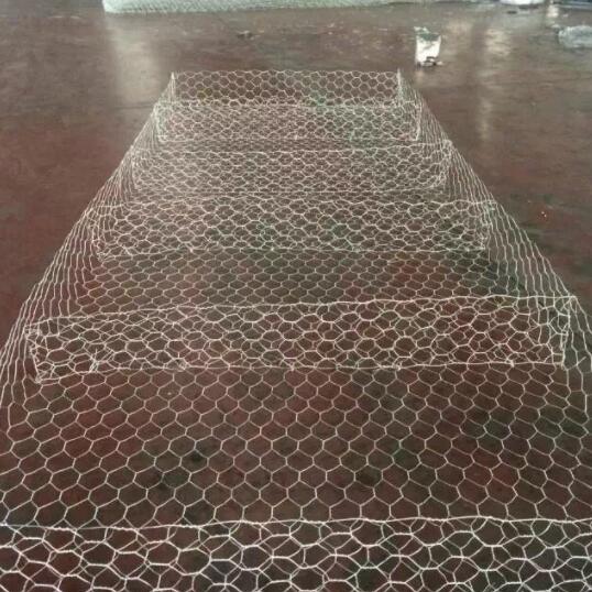 Ϳ��ʯ�\���e�W