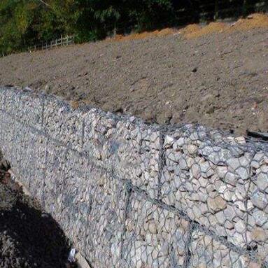 僸ߠ���ʯ�\���e�W