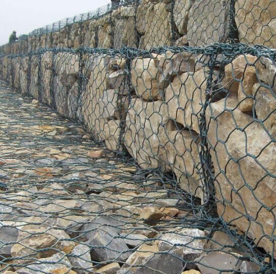 ʯ�\�W��S��15531868633