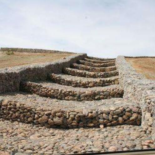 ʯ�\�W�|15531868633