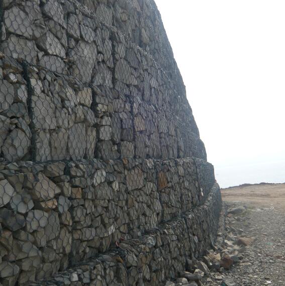 ʯ�\�W����15531868633