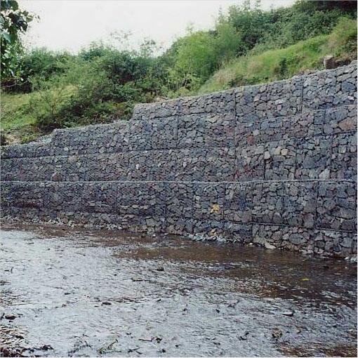 ʯ�\�W����15531868633