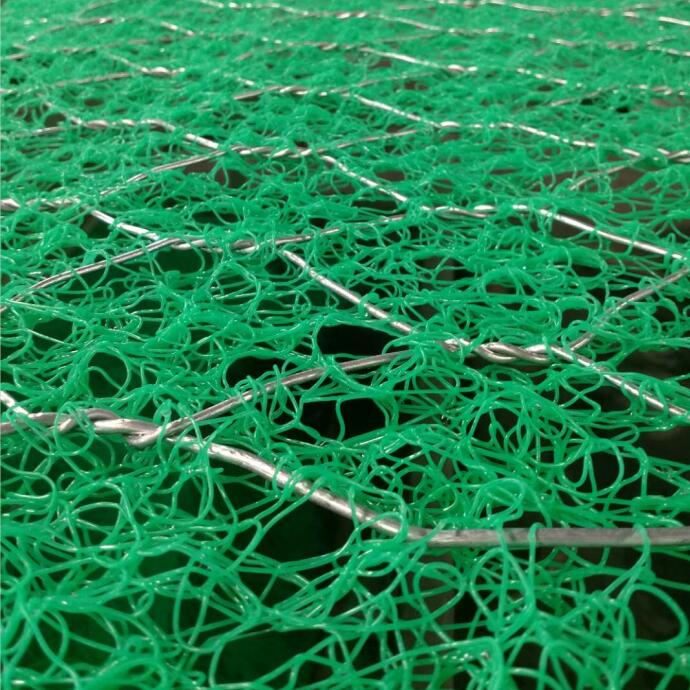 �ӽ����ˉ|15531868633