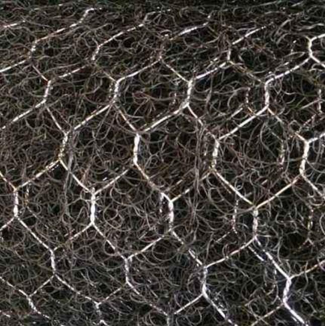 ���B�ӽ����S�W�|