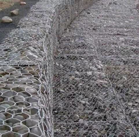 껲�����\ʯ�\�W(w��ng)��S��