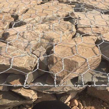 �Cе��߅ʯ�\�W