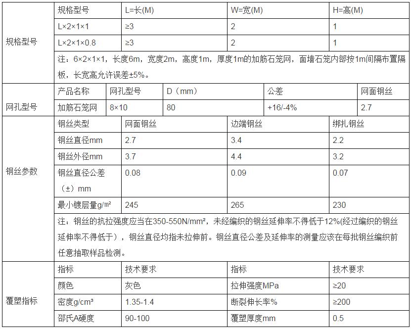 ���Z�o�|�����W15531868633