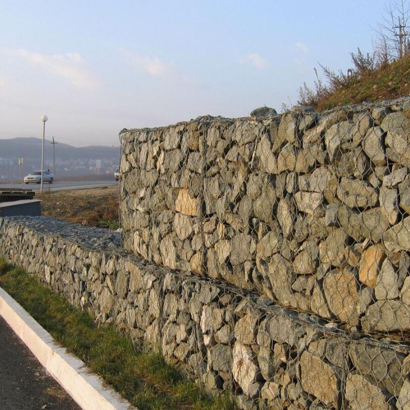 ��g�W��15531868633