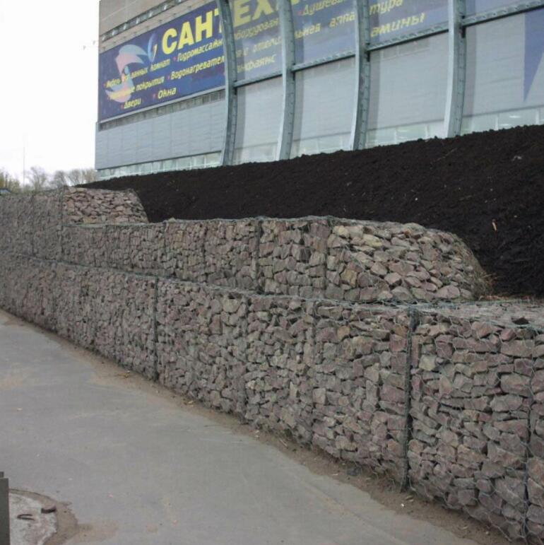 ���eʯ�\����15531868633