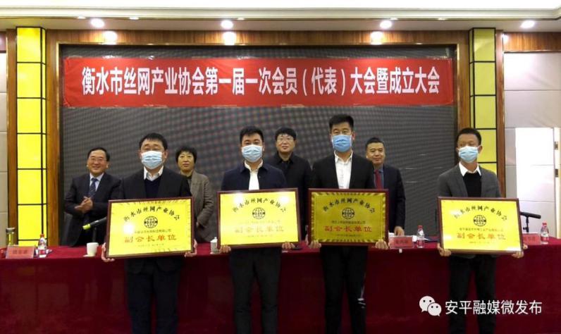 ʯ�\�W15531868633