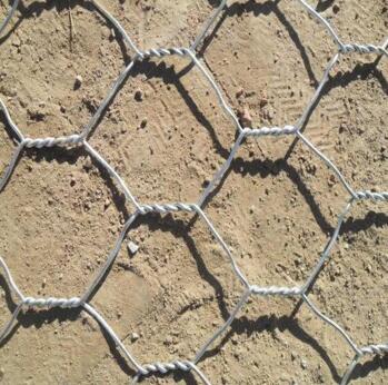 ʯ�\�W��S��15531868633