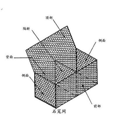 ����ʏ��ʯ�\�W(w��ng)��r(ji��)��