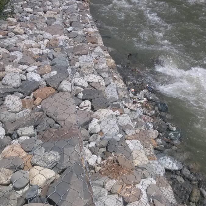 固濱籠15531868633 固濱籠15531868633