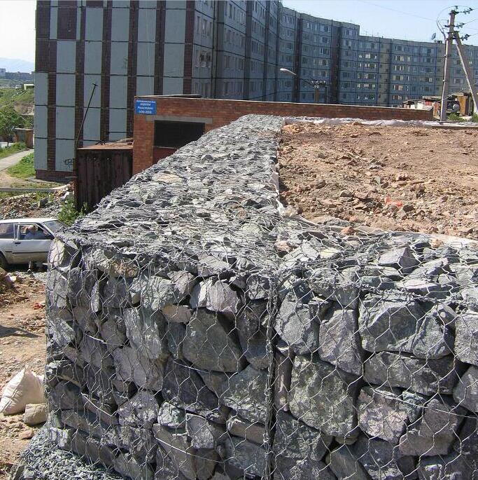 �ߠ������B�Wʯ�\15531868633