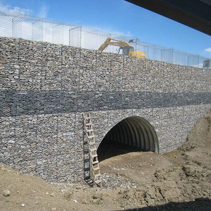 僸ߠ���Ϳ�ܸ��e����15531868633