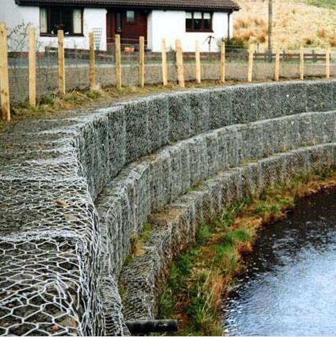 �����o(h��)�����e�\15531868633