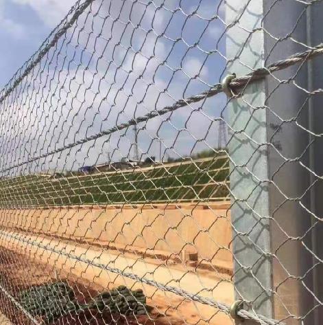 䓽z�Kʯ�\���o