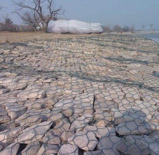 �U�zʯ�\�W(w��ng)�S��