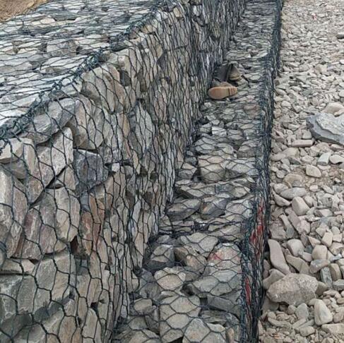 Ϳ��peʯ�\�W15531868633