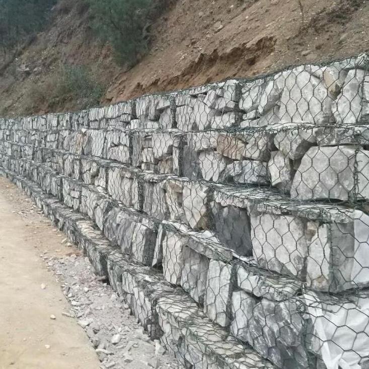 ʯ�\�W15531868633 &nbsp;