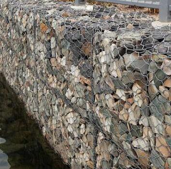 ���e�\�o��