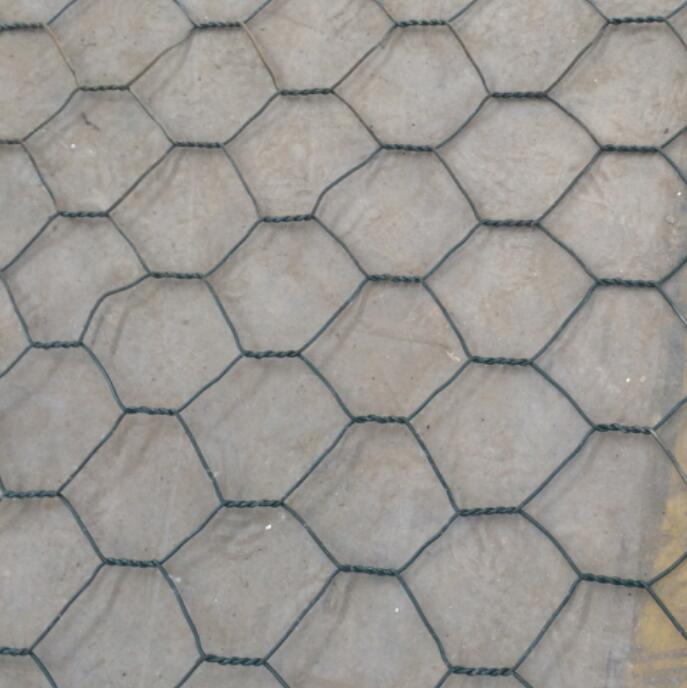 ��g���B��W15531868633